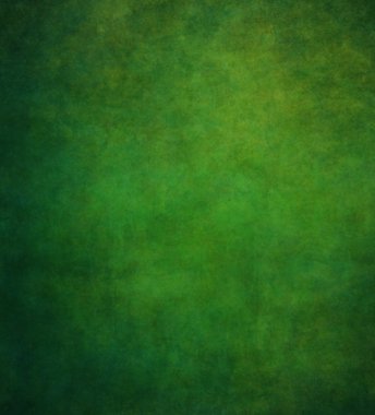 soyut grunge boş arkaplan