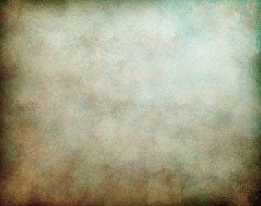 Grunge arka planda güzel renkler