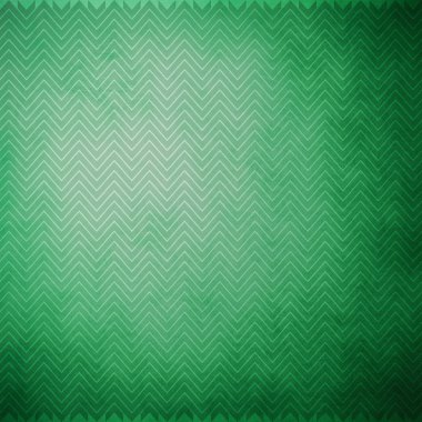 Soyut yeşil arkaplan