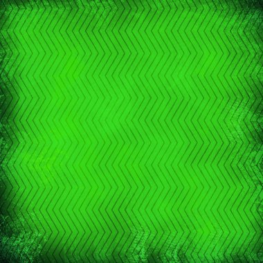 zarif yeşil antika arka plan