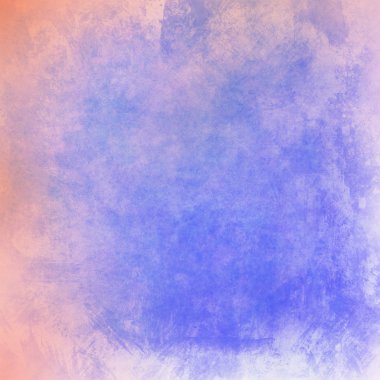 soyut grunge boş arkaplan