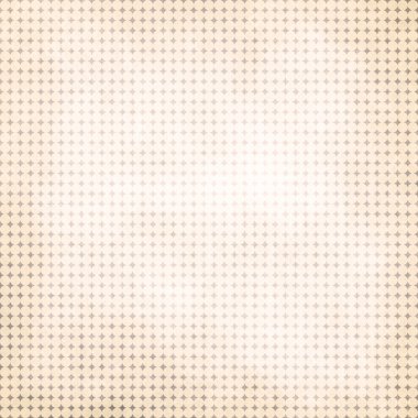 grungle blank background