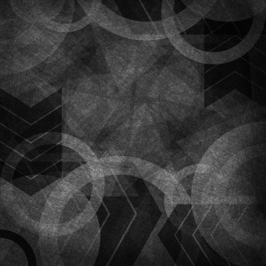 Abstract techno Grunge arka plan
