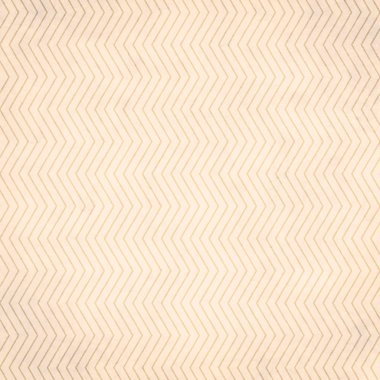 grungle blank background