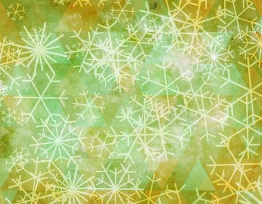 soyut tatil arka plan parıldıyor