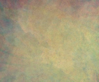 eski kağıt textures