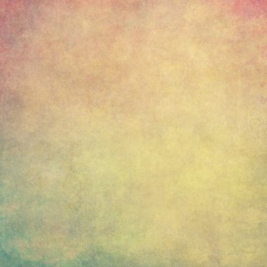 Grunge renkli arka plan