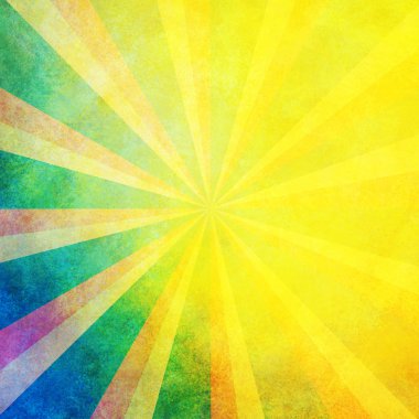 Grunge soyut arkaplanı