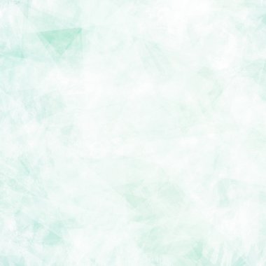 soyut grunge boş arkaplan