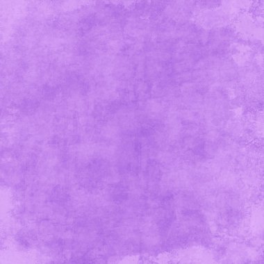 Grunge boş geçmiş