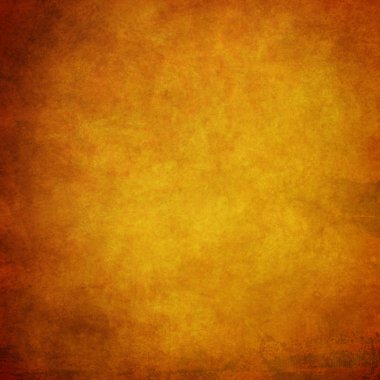 grungle blank background