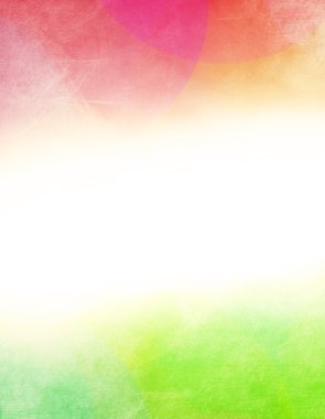 Grunge soyut arkaplanı