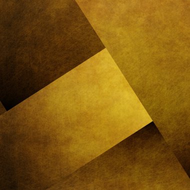 Grunge soyut arkaplanı