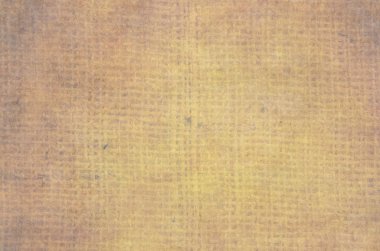 Grunge renkli arka plan