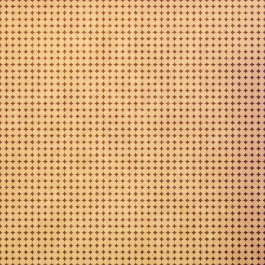 Soyut grunge arkaplanı