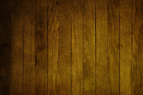 Grunge hout textuur achtergrond — Stockfoto