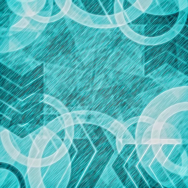 Abstract Grunge background — Stock Photo, Image