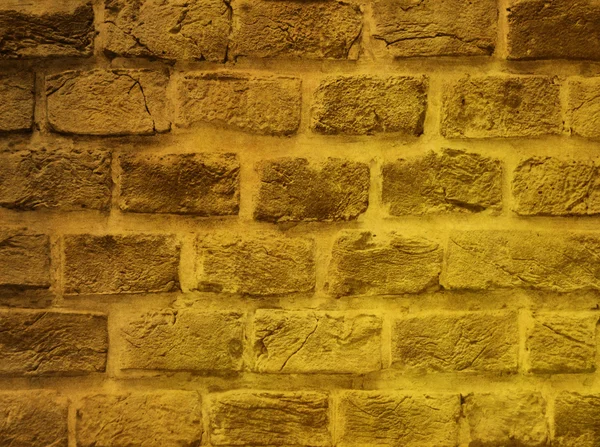 Grunge Wall Hintergrund — Stockfoto