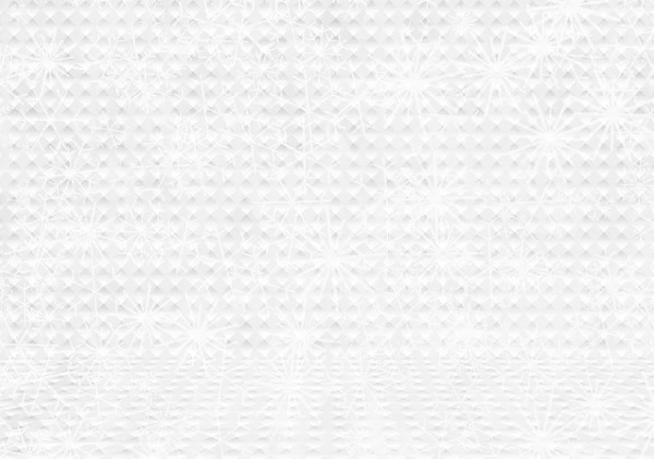 Белый пластиковый фон стены — стоковое фото