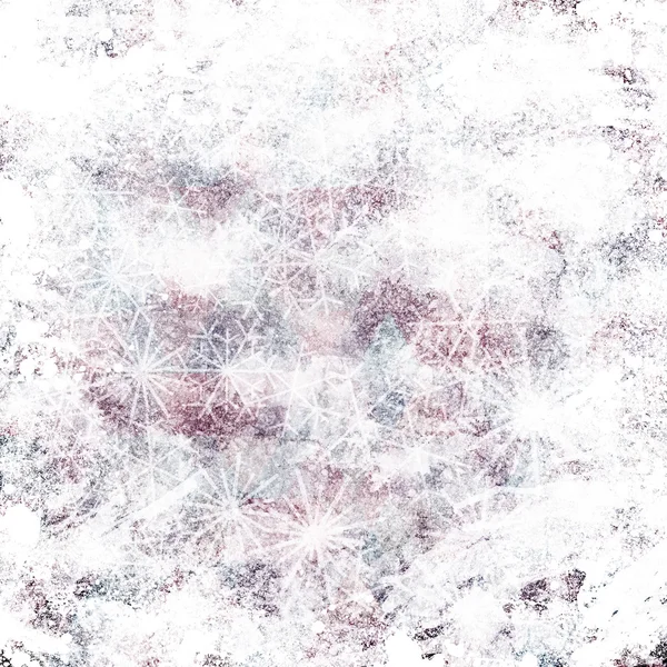 Абстрактный гранж блестит фоном — стоковое фото