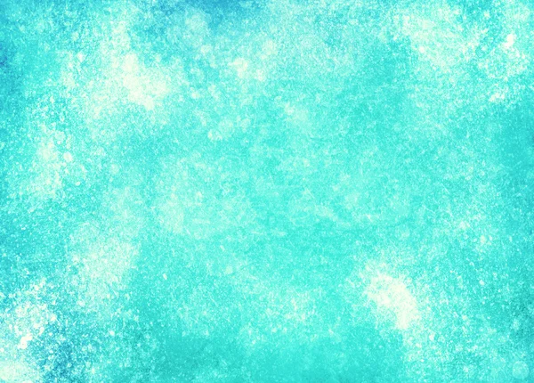 Soft blue abstract background — Stock Photo, Image