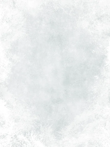 Grungle sfondo bianco — Foto Stock