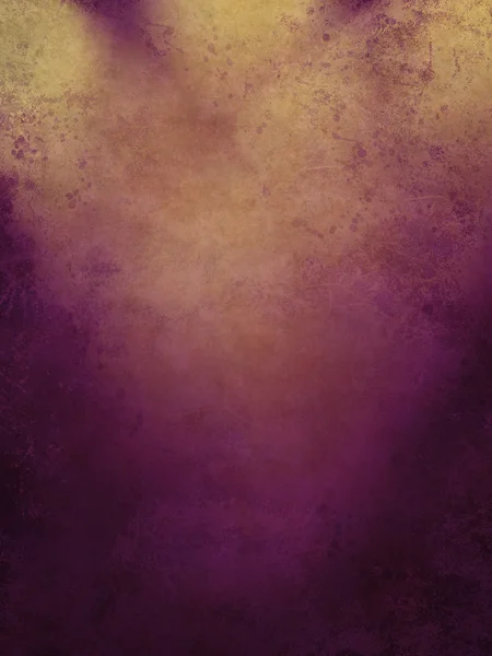 Abstract grunge blank background — Stock Photo, Image