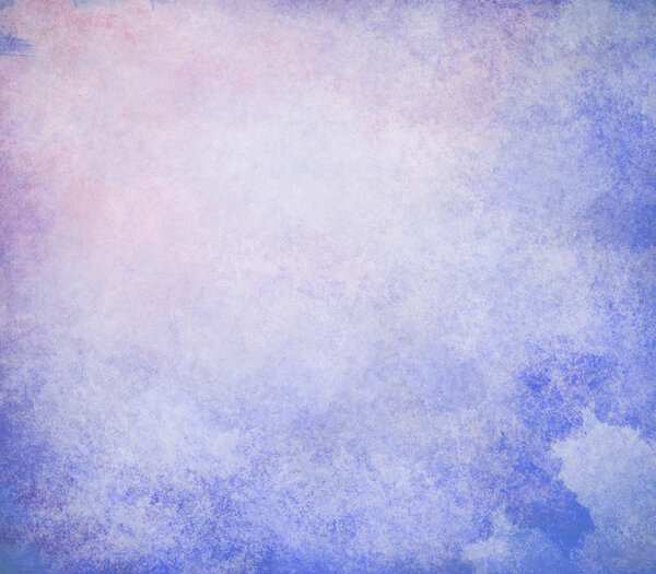 Абстрактный гранж