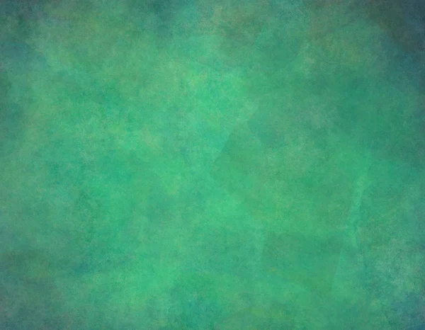 Abstrato grunge fundo verde — Fotografia de Stock