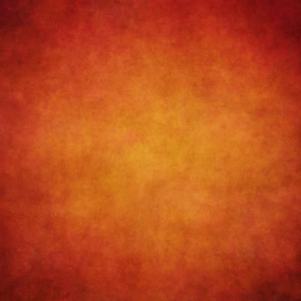 Grunge  textured background — Stock Photo, Image