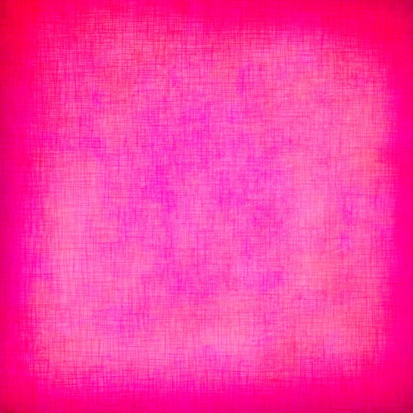 Abstrakt lyserød baggrund - Stock-foto
