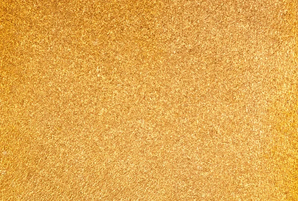 Luxury golden texture. — Stock Photo, Image