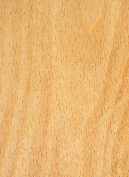 Wood vintage background — Stock Photo, Image