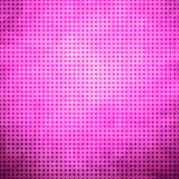 Immagine di sfondo rosa — Foto Stock