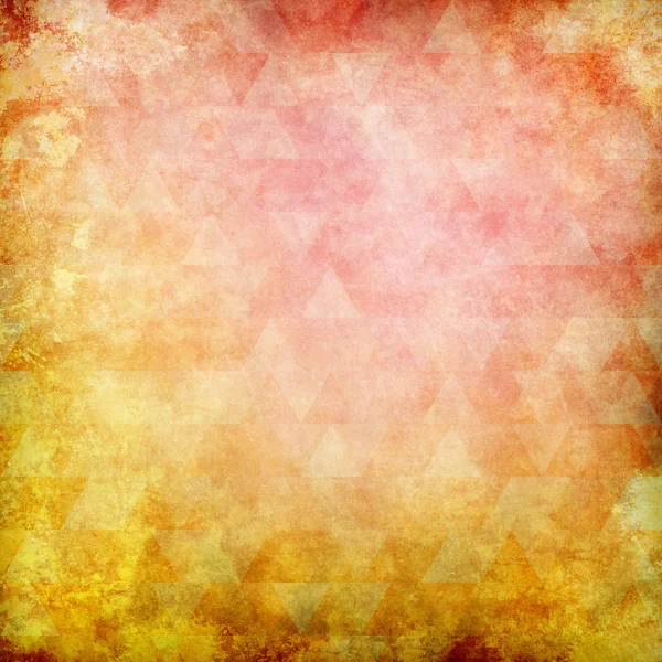 Vintage grunge texture background — Stock Photo, Image