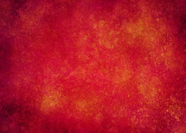 Abstract grunge blank background — Stock Photo, Image