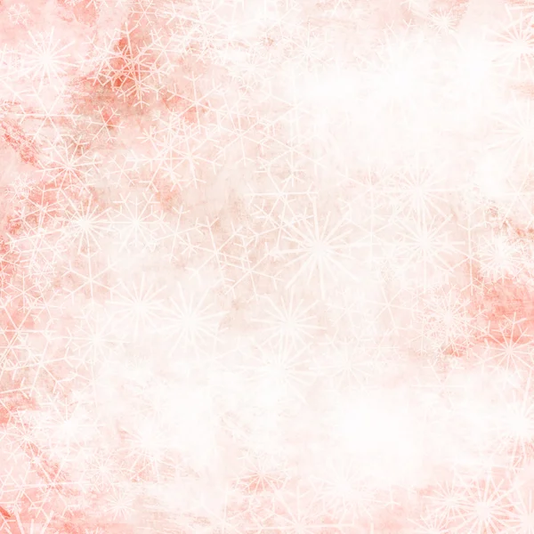 Abstract sparkles  background — Stock Photo, Image