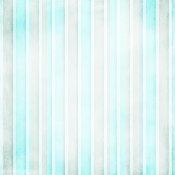 Abstract Grunge striped  background — Stock Photo, Image