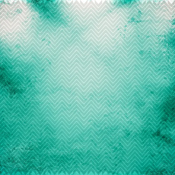 Retro abstract background — Stock Photo, Image