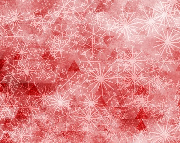 Abstract Grunge sparkles  background — Stock Photo, Image