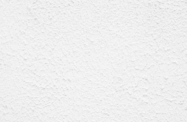 White wall background — Stock Photo, Image