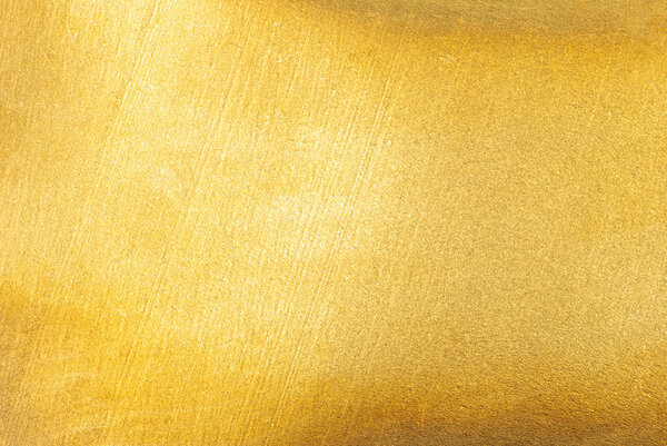 abstract Grunge background