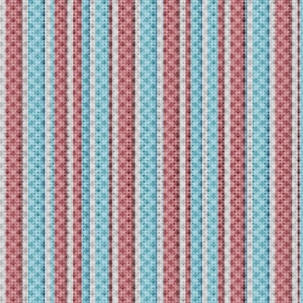 Abstract Grunge striped background — Stock Photo, Image