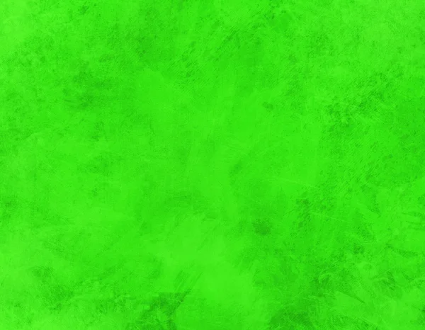 Abstrato grunge fundo verde — Fotografia de Stock