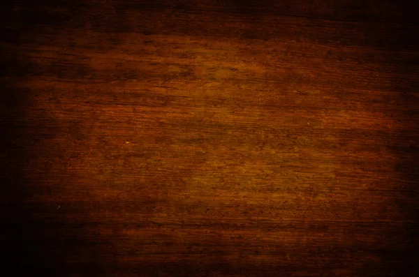 Деревянная винтажная текстура — стоковое фото