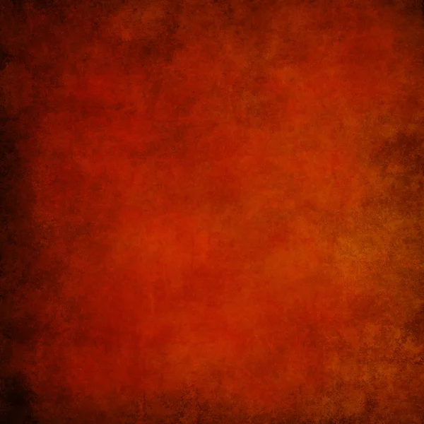 Vintage red paper background — Stock Photo, Image