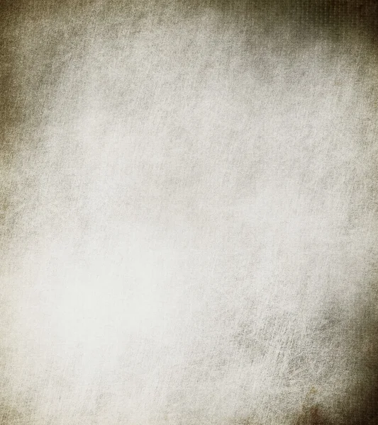 Abstract grunge blanco achtergrond — Stockfoto