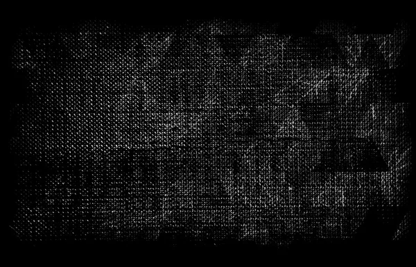 abstract Grunge black background
