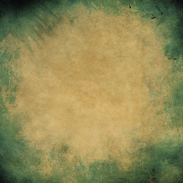 Abstract grunge blank background — Stock Photo, Image