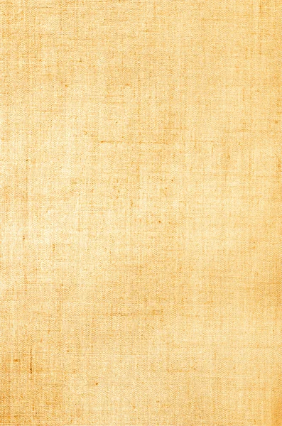 Canvas vintage texture — Stock Photo, Image